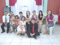 /album/reliquias/img-20131215-220506-jpg1/